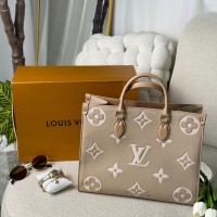 حقيبة نسائية مميزه 2017384