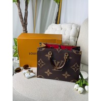 حقيبة نسائية مميزه 2017383
