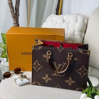 حقيبة نسائية مميزه 2017383