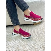 بوت نسائي مميز 2014446