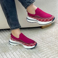 بوت نسائي مميز 2014446