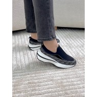 بوت نسائي مميز 2014445