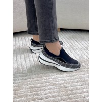 بوت نسائي مميز 2014445