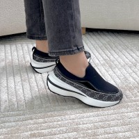 بوت نسائي مميز 2014445