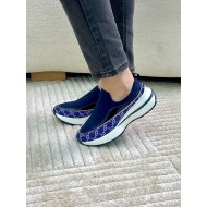 بوت نسائي مميز 2014444