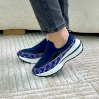 بوت نسائي مميز 2014444