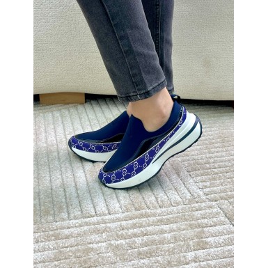 بوت نسائي مميز 2014444