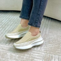 بوت نسائي مميز 2014443