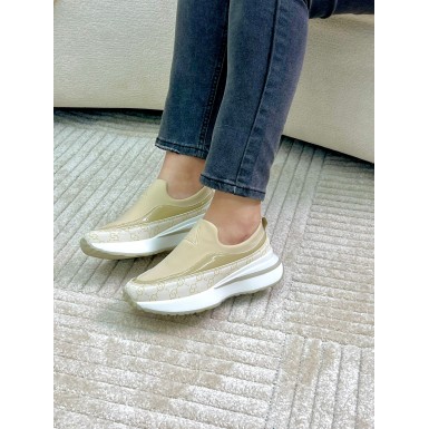 بوت نسائي مميز 2014443