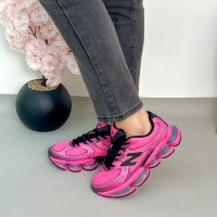 بوت نسائي مميز 2014442