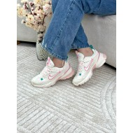 بوت نسائي مميز 2014489