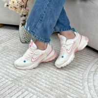 بوت نسائي مميز 2014489