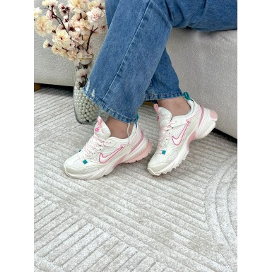 بوت نسائي مميز 2014489