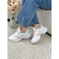 بوت نسائي مميز 2014488