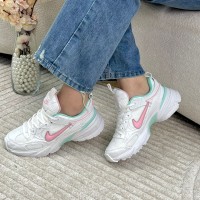 بوت نسائي مميز 2014488