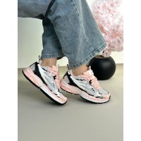 بوت نسائي مميز 2014504