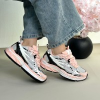 بوت نسائي مميز 2014504