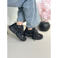 بوت نسائي مميز 2014505