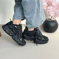 بوت نسائي مميز 2014505