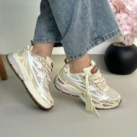 بوت نسائي مميز 2014503