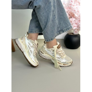 بوت نسائي مميز 2014503