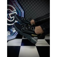 بوت رجالي 2014532