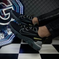 بوت رجالي 2014532