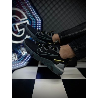 بوت رجالي 2014532