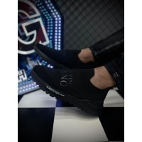 بوت رجالي 2014534