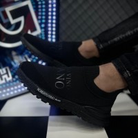 بوت رجالي 2014534