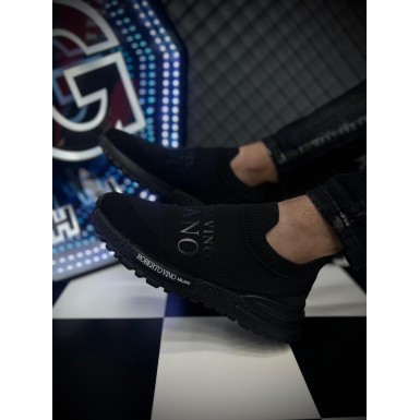 بوت رجالي 2014534