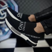 بوت رجالي 2014535