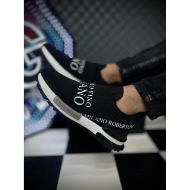 بوت رجالي 2014535