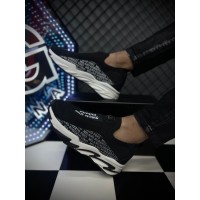 بوت رجالي 2014543