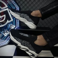 بوت رجالي 2014543