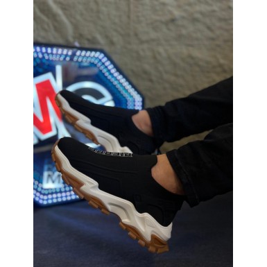 بوت رجالي 2014542