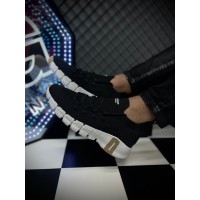 بوت رجالي 2014541