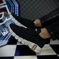 بوت رجالي 2014541