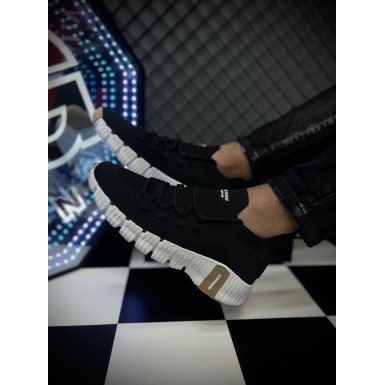 بوت رجالي 2014541