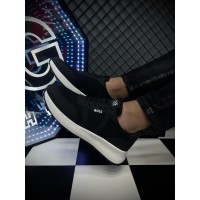 بوت رجالي 2014540