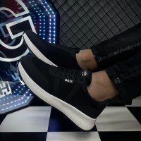 بوت رجالي 2014540