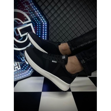 بوت رجالي 2014540