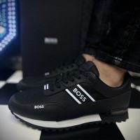 بوت رجالي 2014539