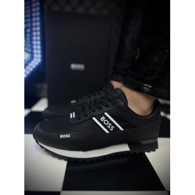 بوت رجالي 2014539