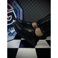 بوت رجالي 2014537