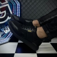 بوت رجالي 2014537