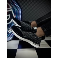 بوت رجالي 2014538