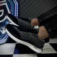 بوت رجالي 2014538