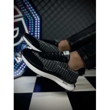 بوت رجالي 2014538