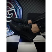 بوت رجالي 2014536